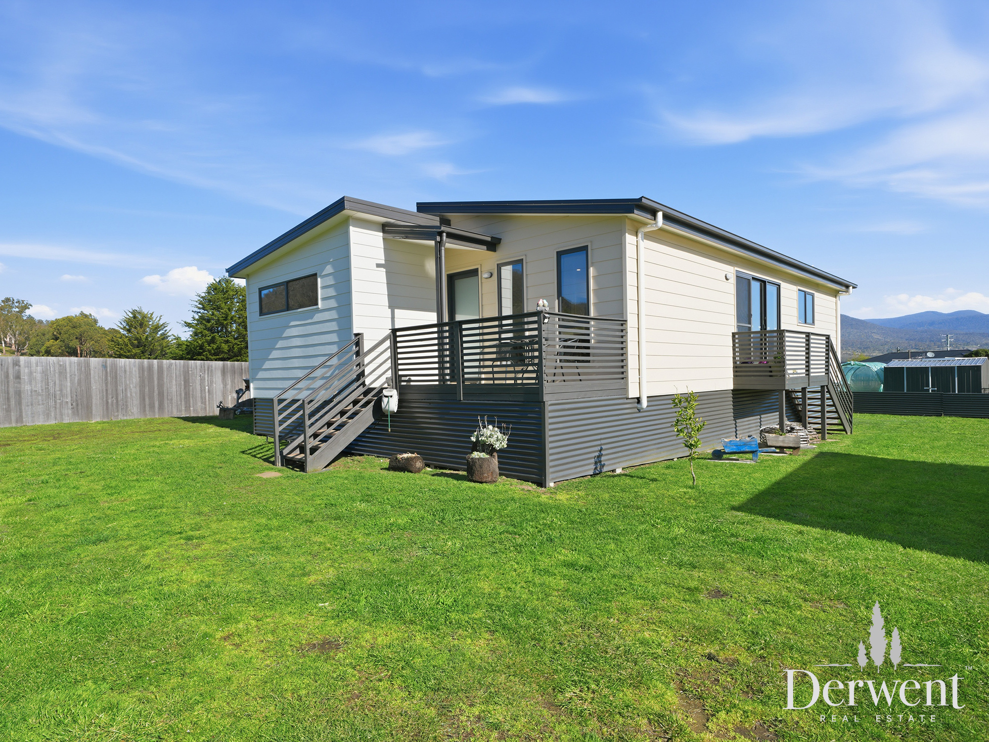 335A Back River Rd