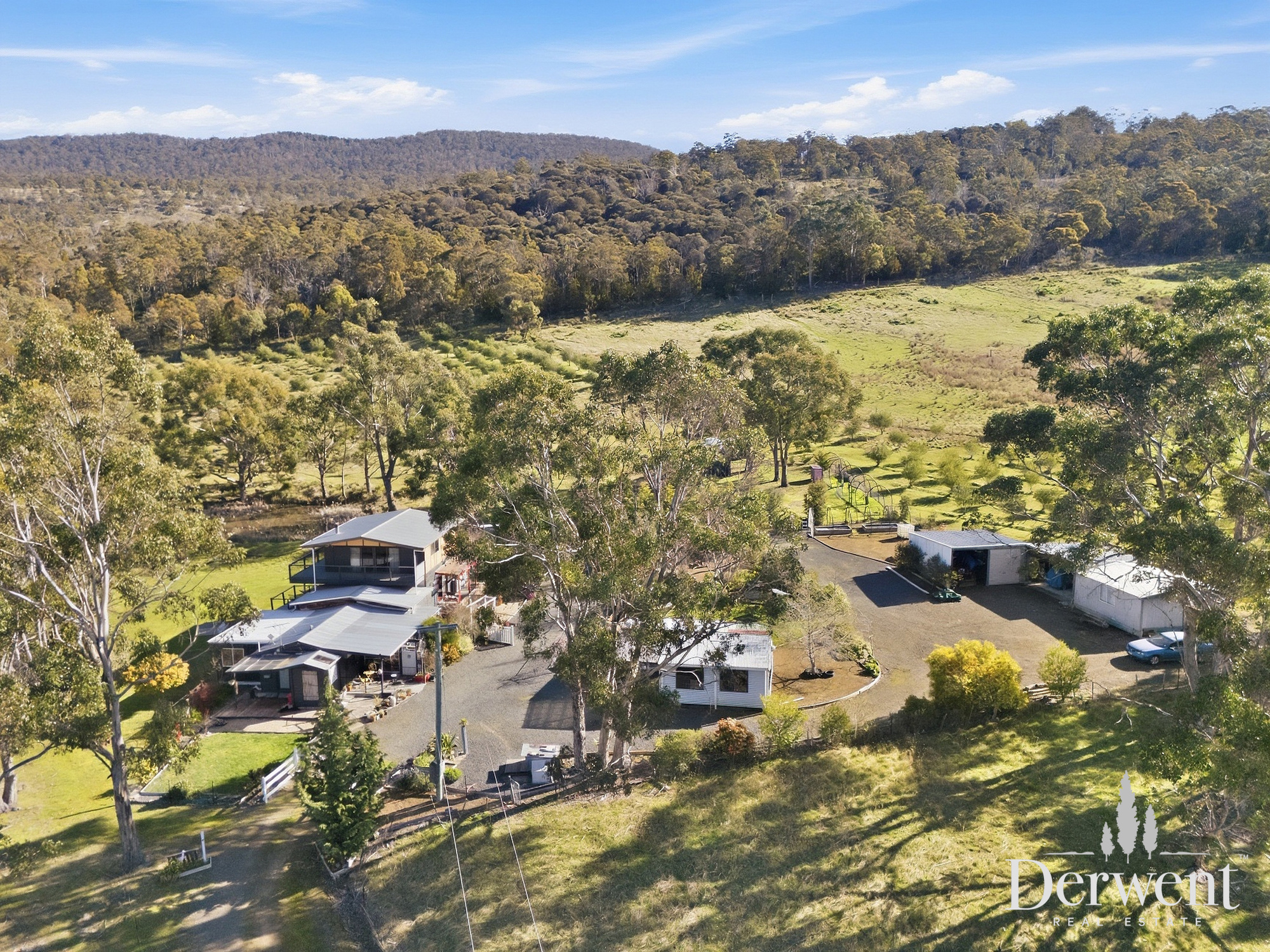 Contact Us for Address - Photo 1