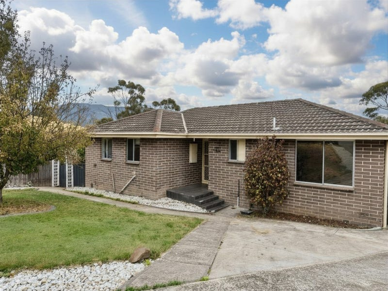 71 Fisher Dr - Photo 1
